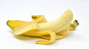 hoeveel calorieën zitten er in een banaan